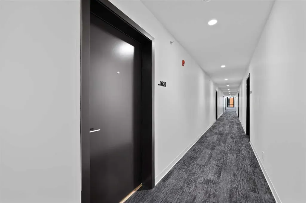 8500 19 Avenue SE, #1603