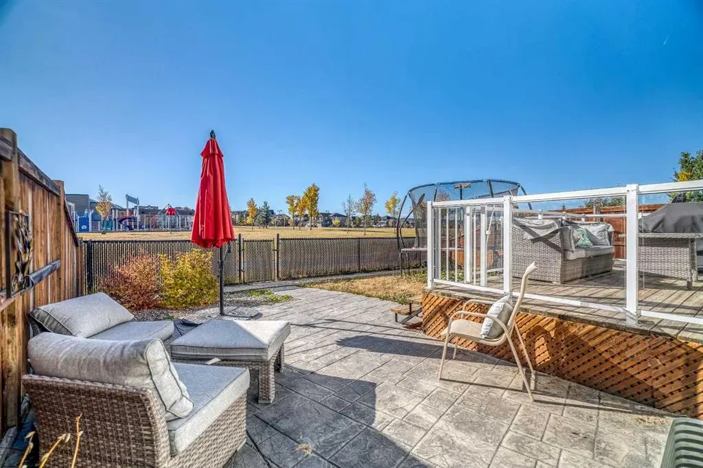 220 Auburn Meadows Crescent SE