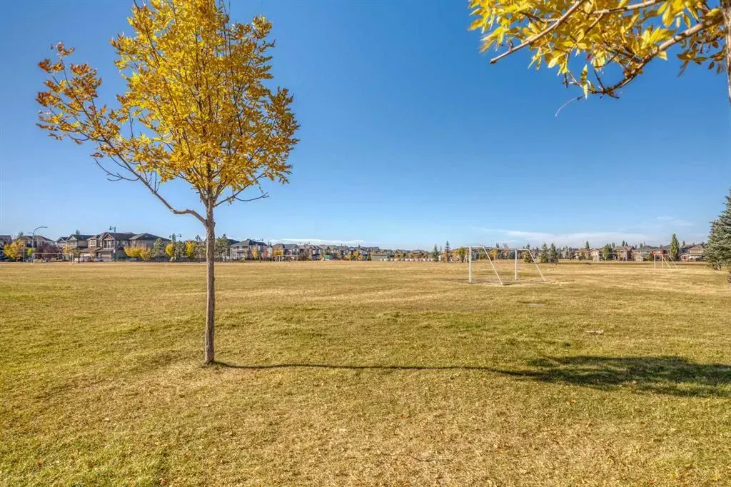 220 Auburn Meadows Crescent SE