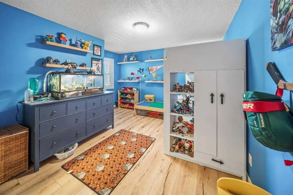 220 Auburn Meadows Crescent SE