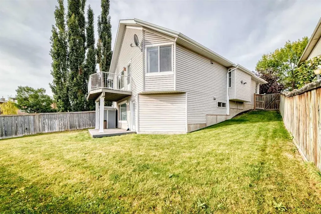 61 Royal Birch Grove NW