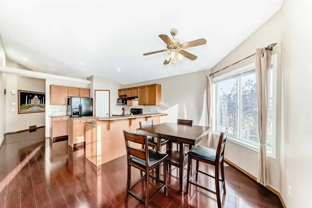 61 Royal Birch Grove NW