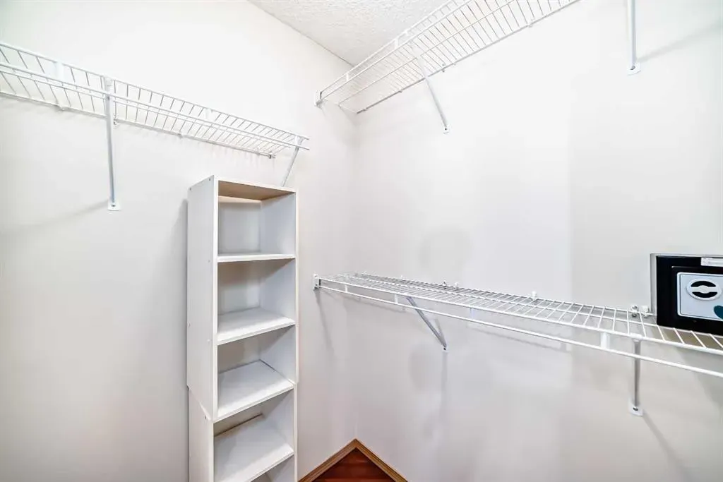 61 Royal Birch Grove NW