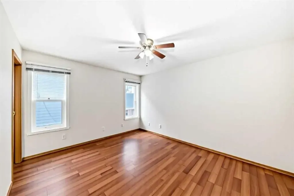 61 Royal Birch Grove NW