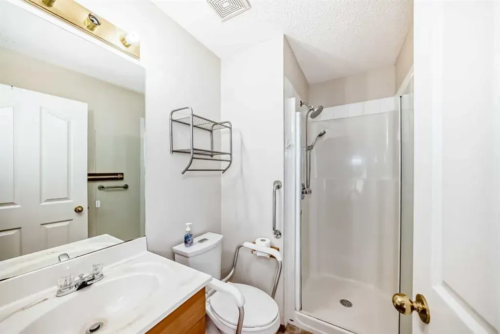 61 Royal Birch Grove NW