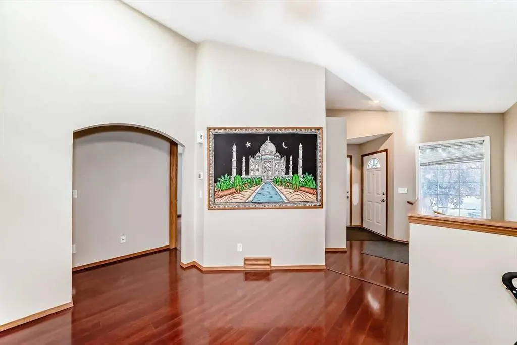 61 Royal Birch Grove NW