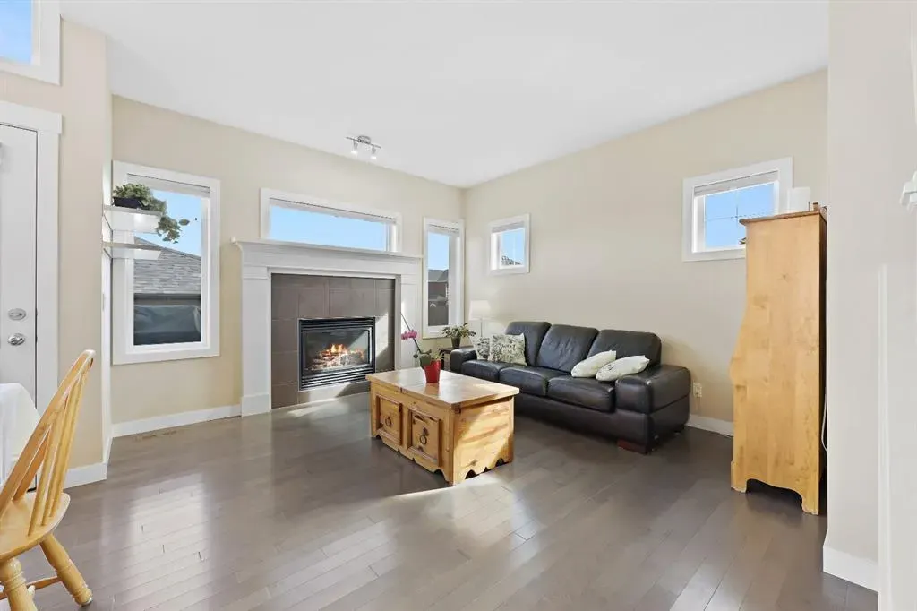 138 Nolan Hill Drive NW
