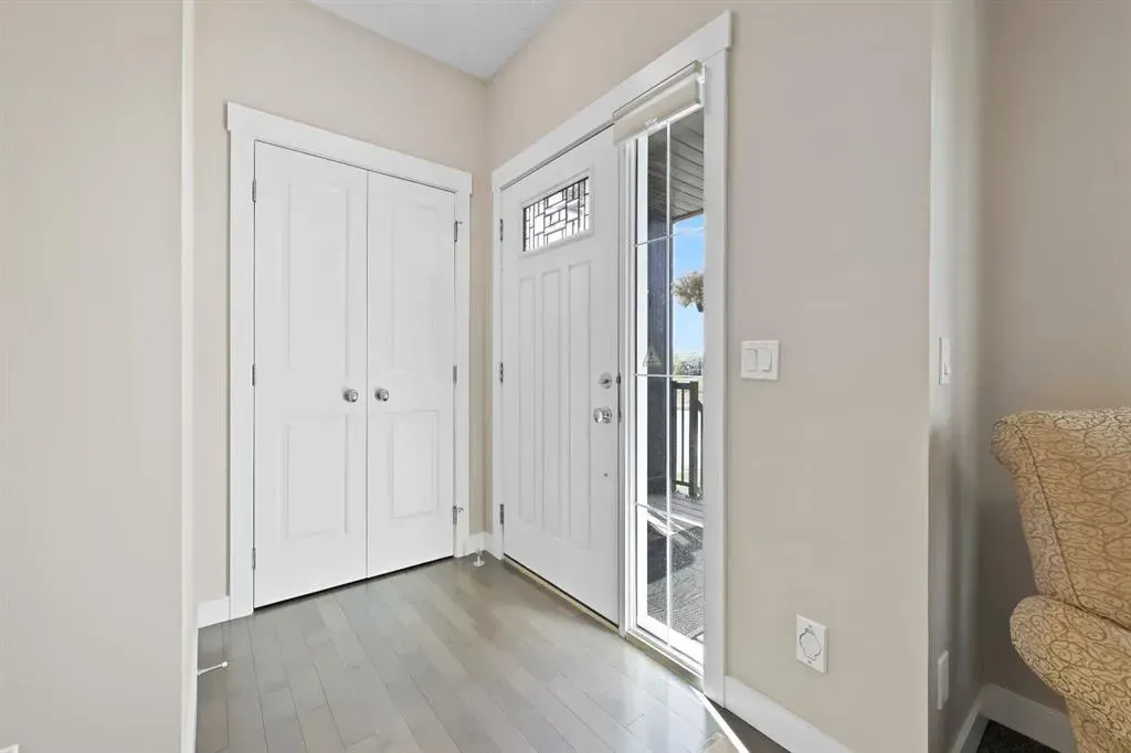 138 Nolan Hill Drive NW