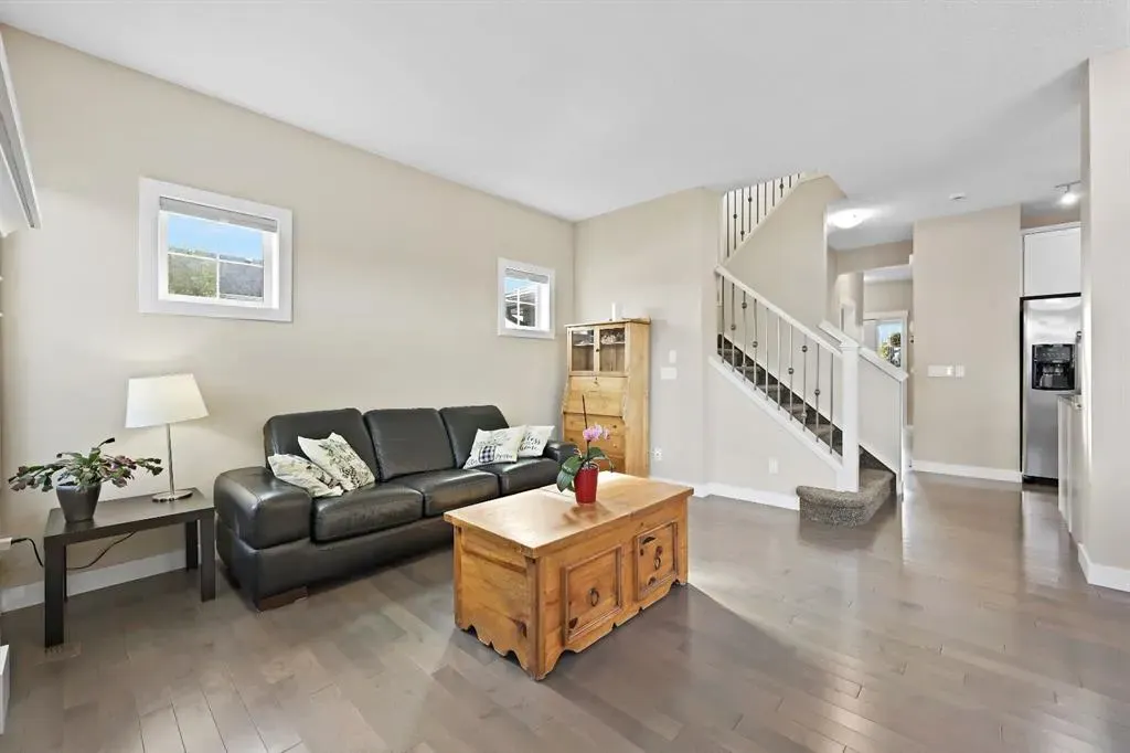 138 Nolan Hill Drive NW
