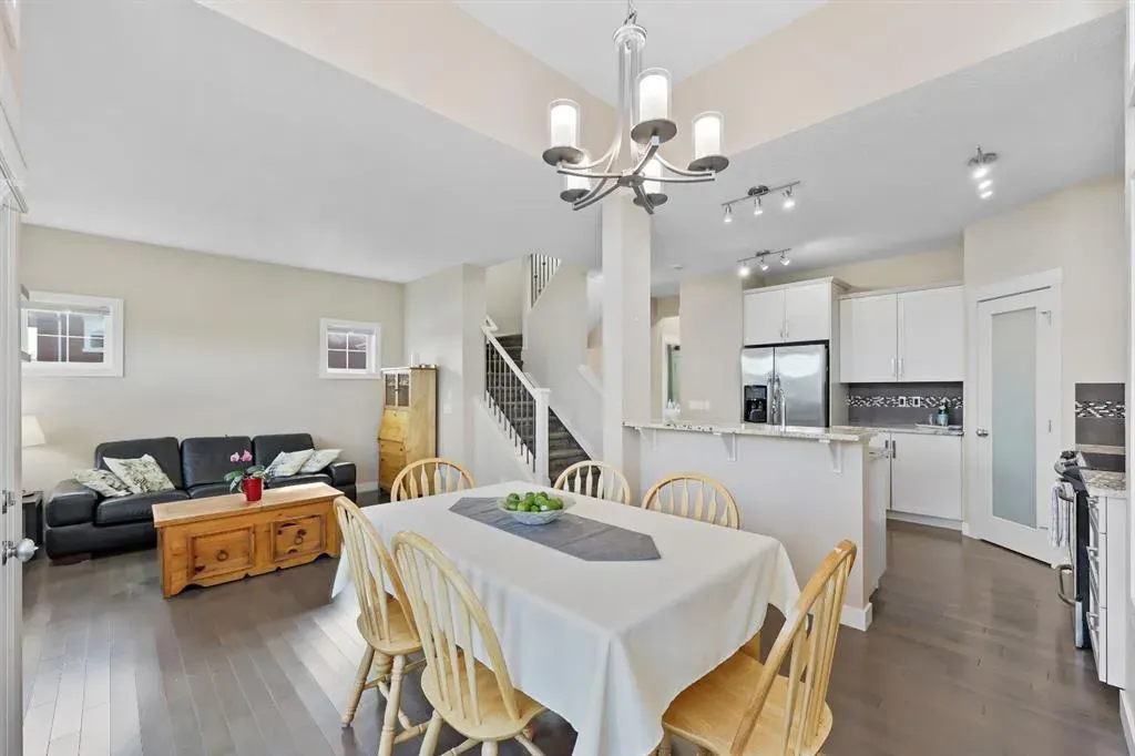 138 Nolan Hill Drive NW