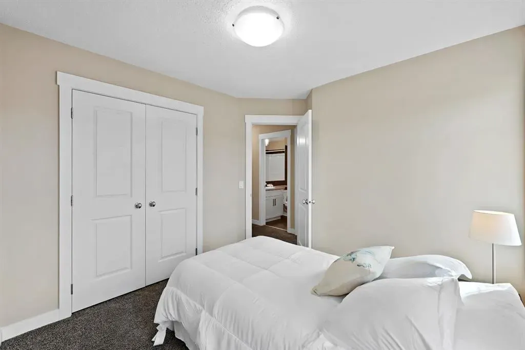 138 Nolan Hill Drive NW
