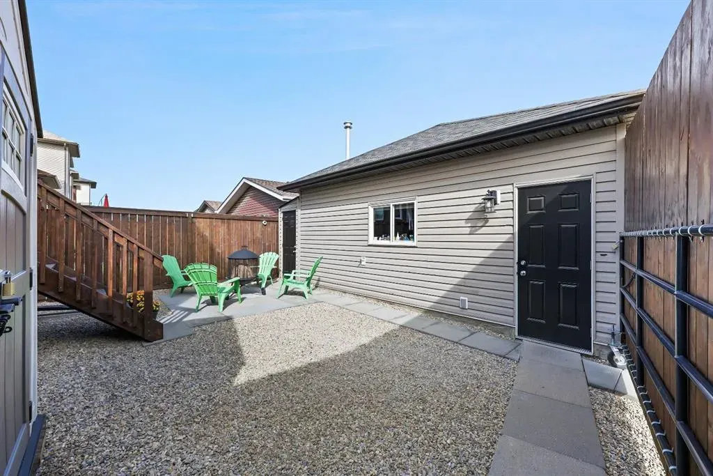 138 Nolan Hill Drive NW