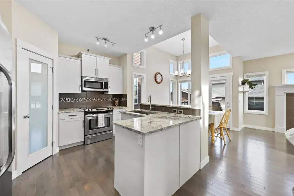 138 Nolan Hill Drive NW