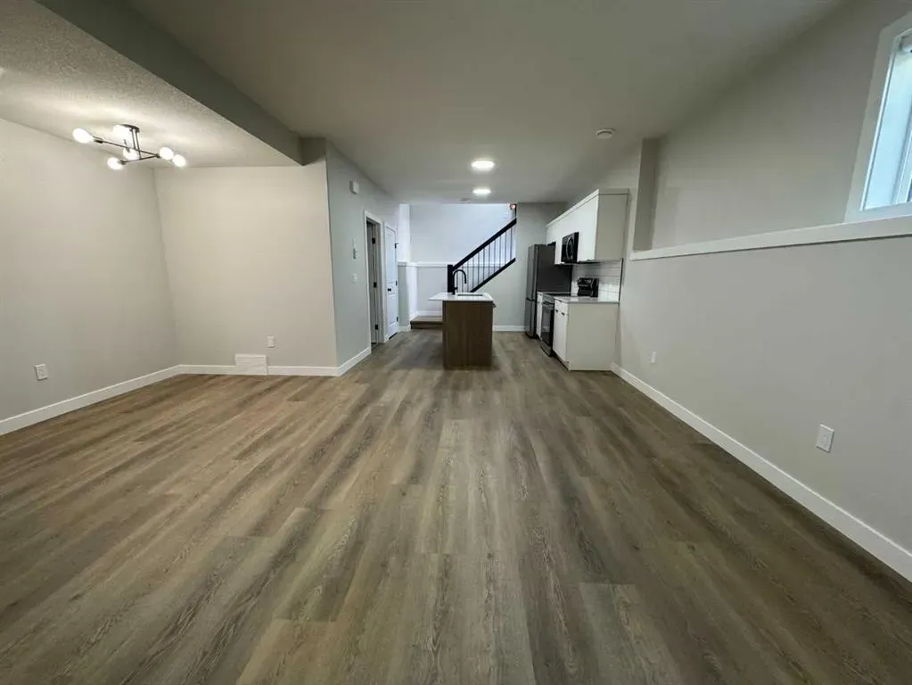 10309 128 Avenue, #A