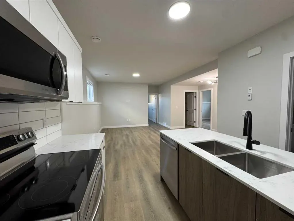 10309 128 Avenue, #A
