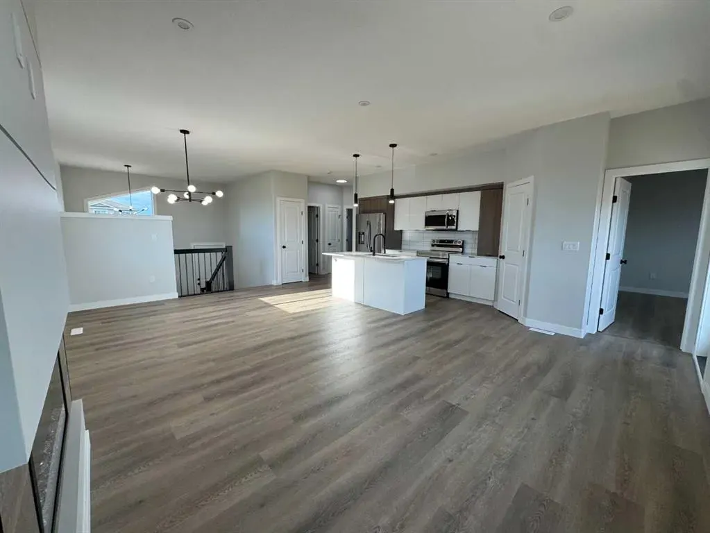 10309 128 Avenue, #B