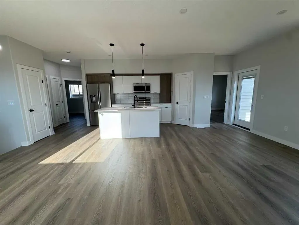 10309 128 Avenue, #B