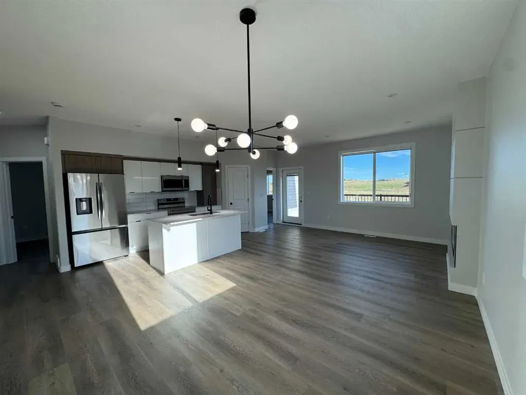 10309 128 Avenue, #B