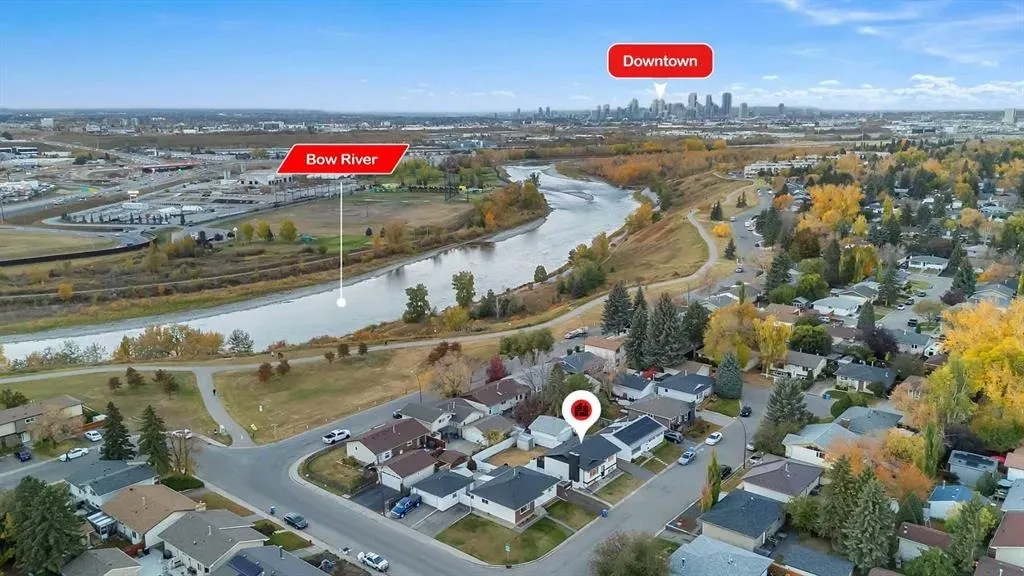352 Lysander Place SE