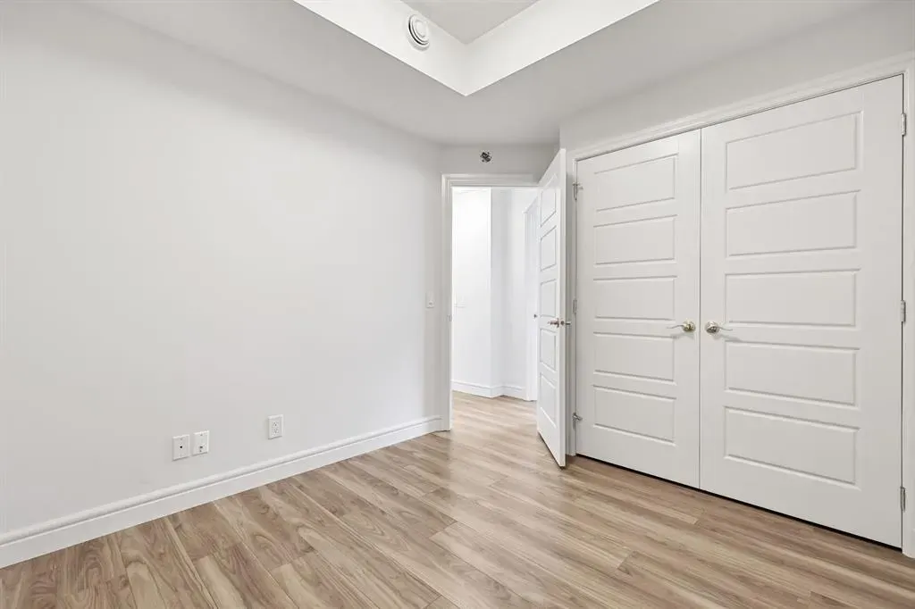 230 Seton Passage SE, #41