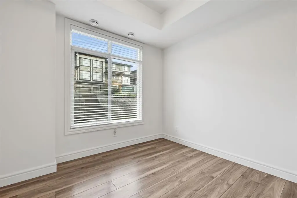 230 Seton Passage SE, #41