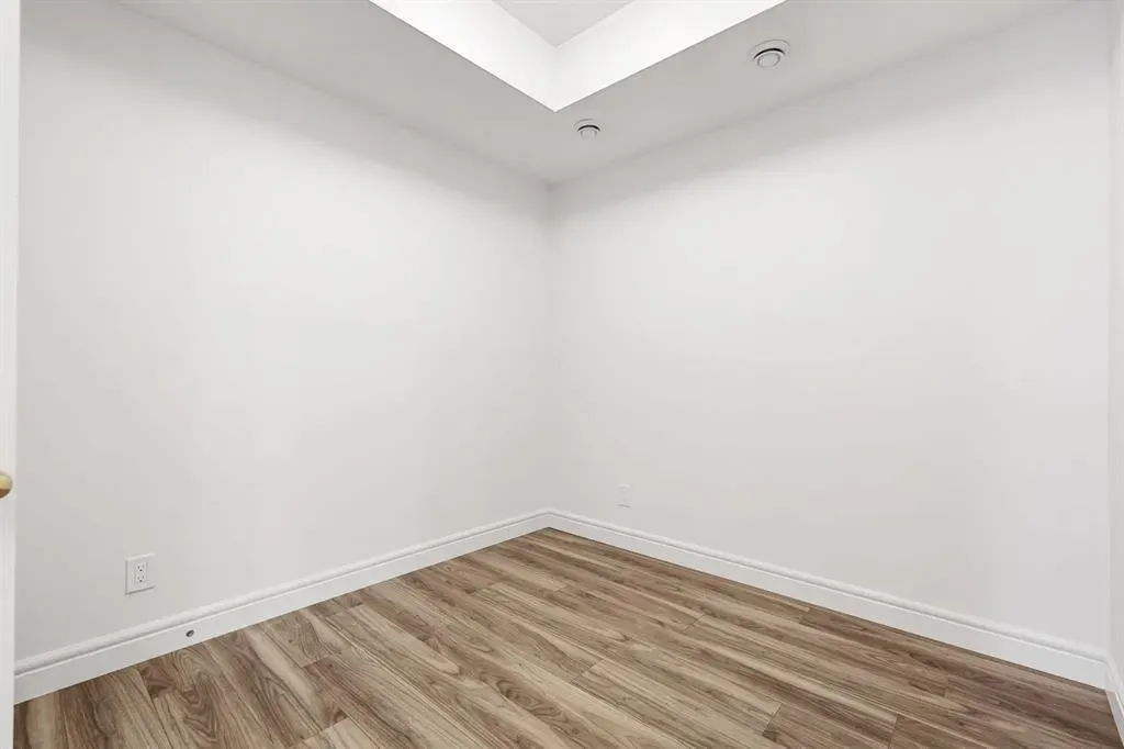 230 Seton Passage SE, #41