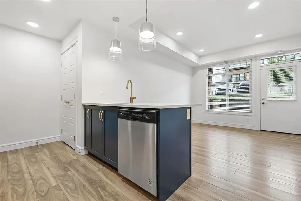 230 Seton Passage SE, #41