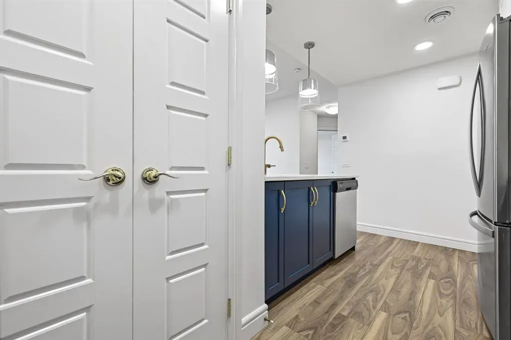 230 Seton Passage SE, #41