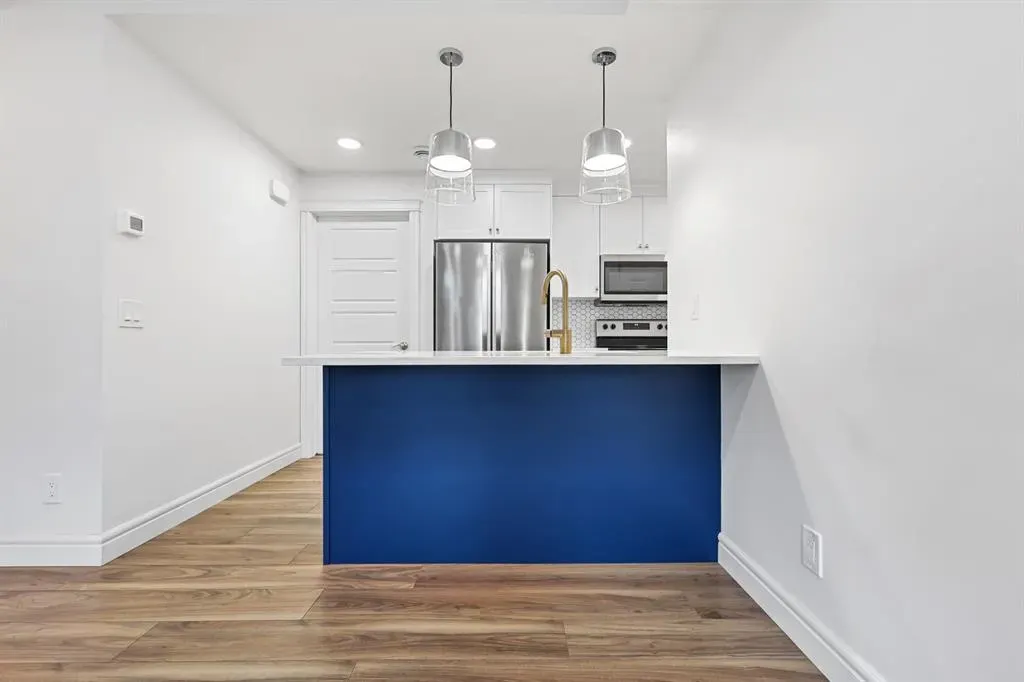 230 Seton Passage SE, #41