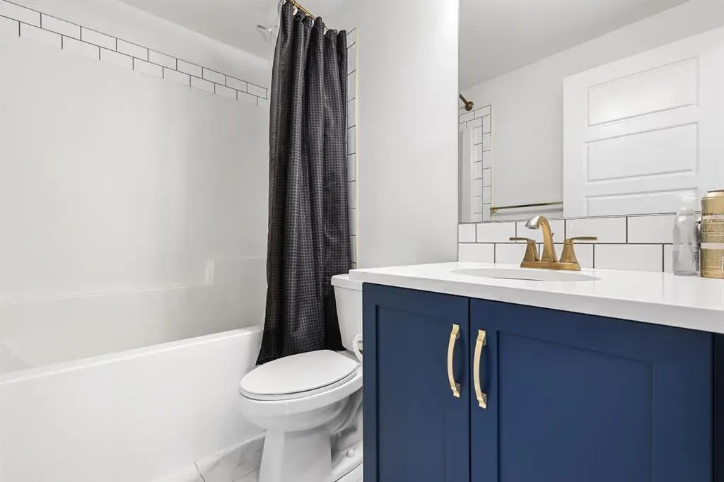 230 Seton Passage SE, #41