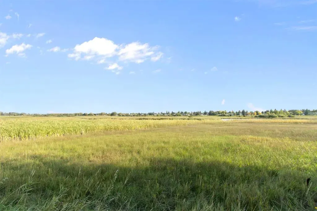 100 Lakeside View