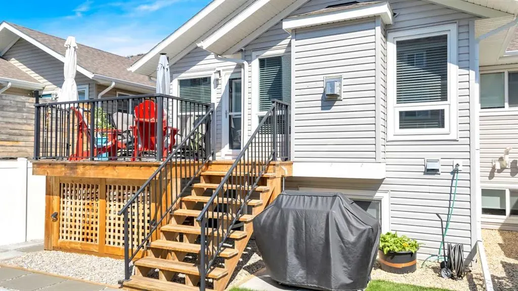 32 Cameron Close