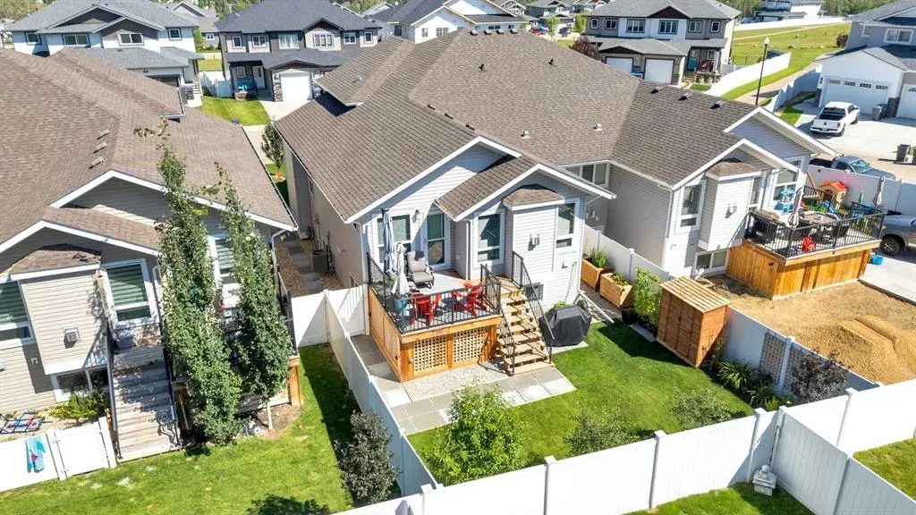 32 Cameron Close