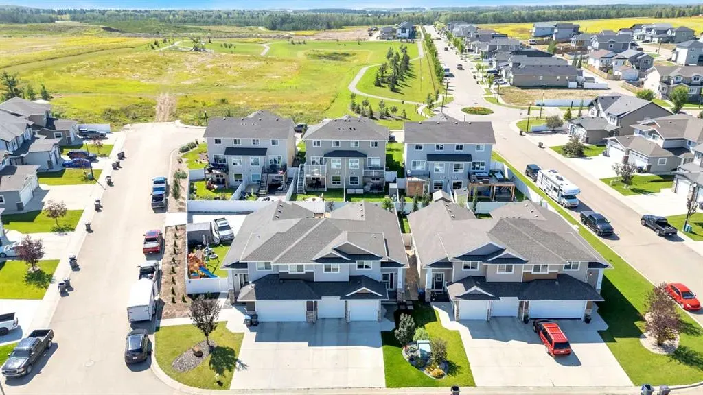 32 Cameron Close