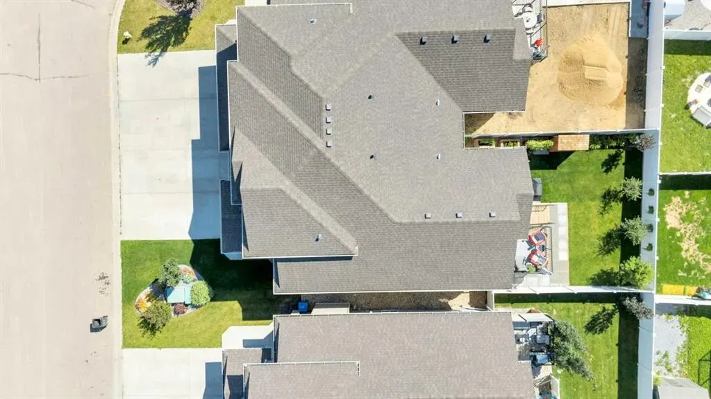32 Cameron Close