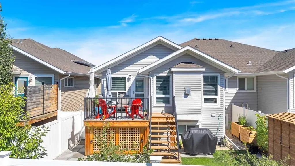 32 Cameron Close