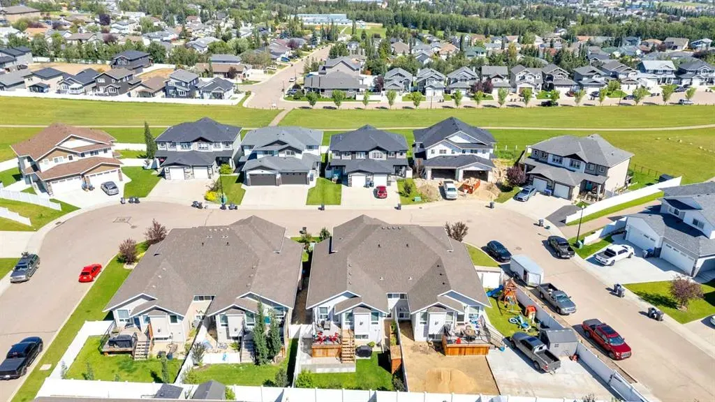 32 Cameron Close