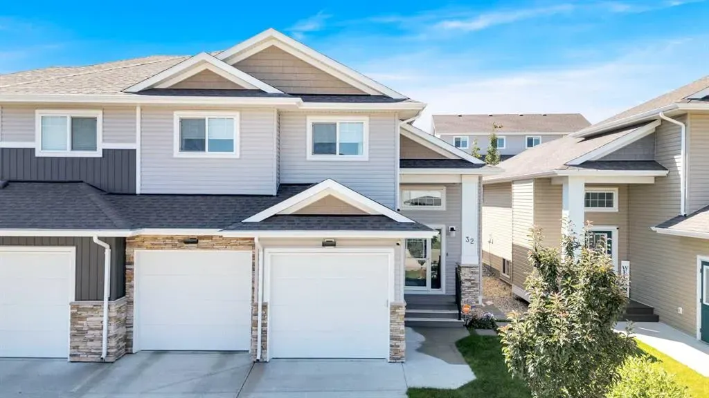 32 Cameron Close