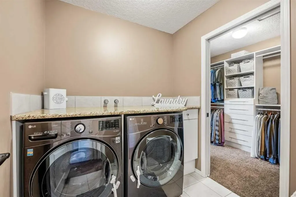 289 Brightonstone Green SE