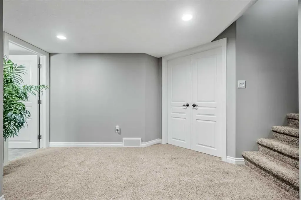 289 Brightonstone Green SE
