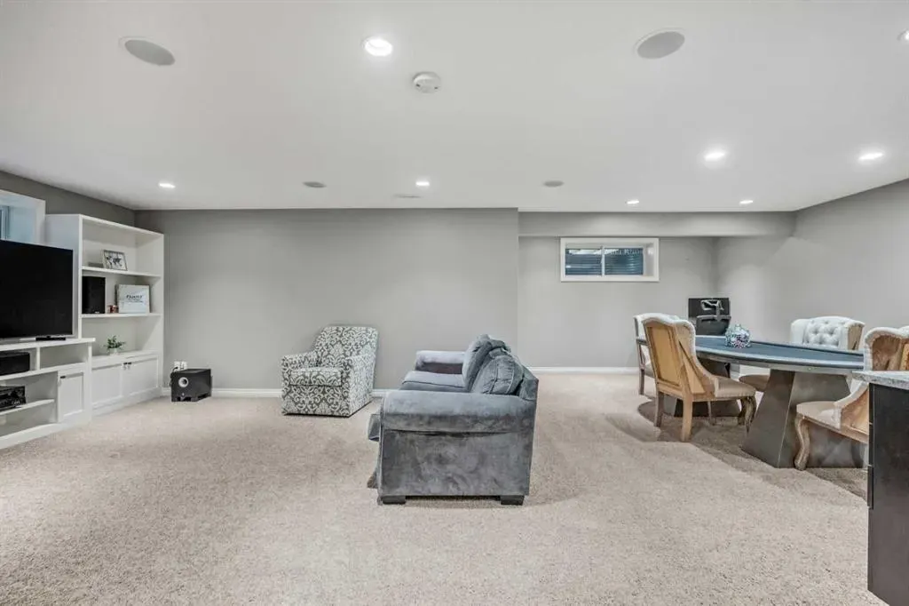 289 Brightonstone Green SE