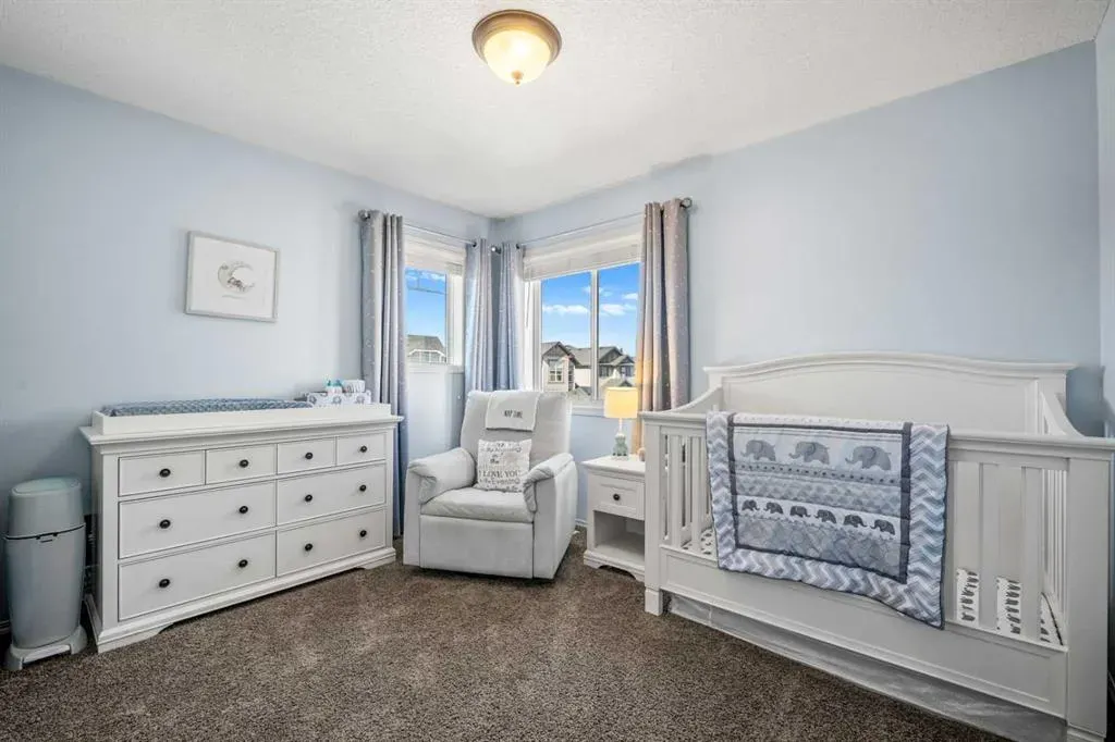 289 Brightonstone Green SE