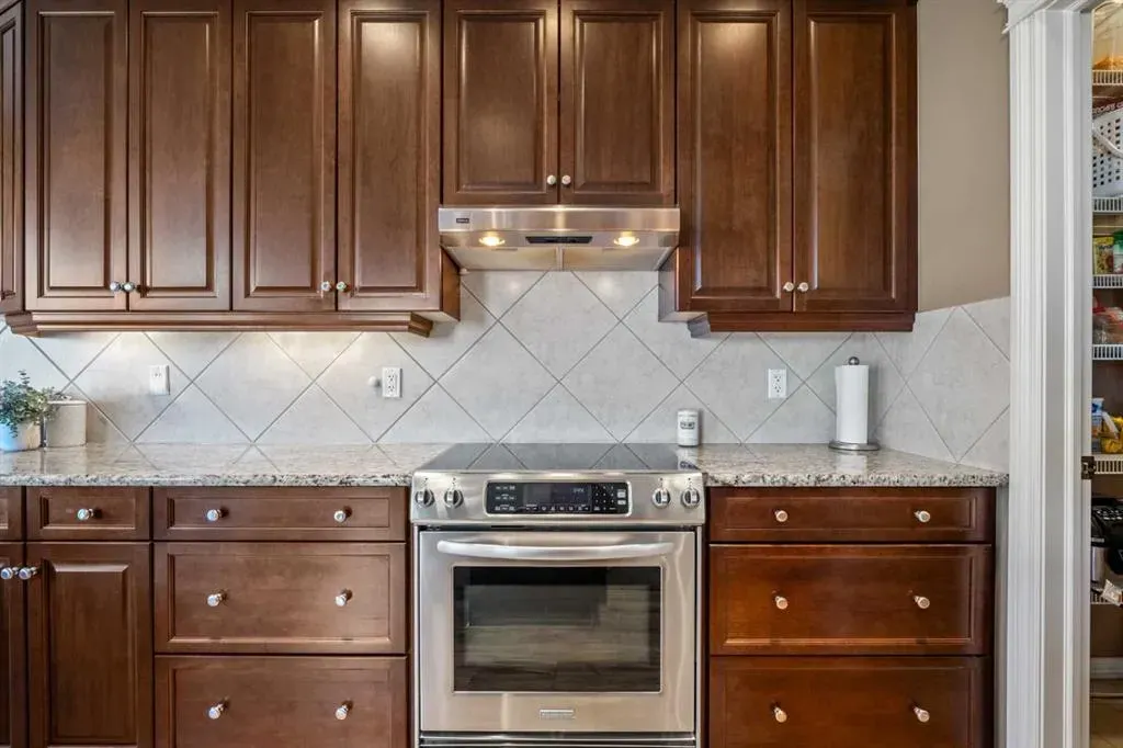 289 Brightonstone Green SE