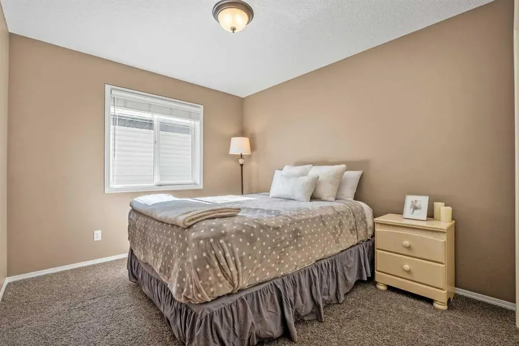 289 Brightonstone Green SE
