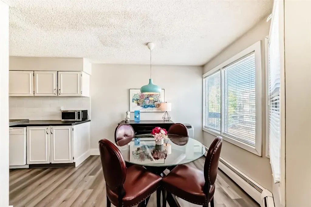 630 57 Avenue SW, #306