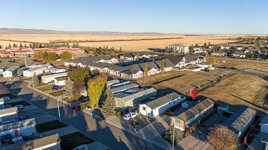 32 Westover Crescent