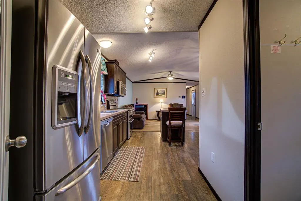 32 Westover Crescent