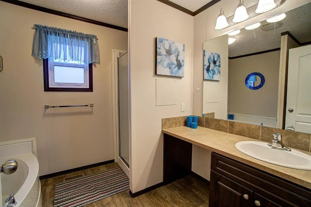 32 Westover Crescent