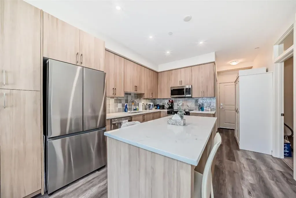 740 Legacy Village Road SE, #2305