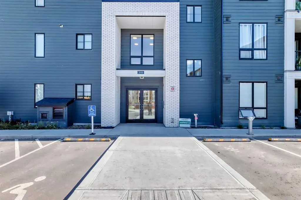 740 Legacy Village Road SE, #2305